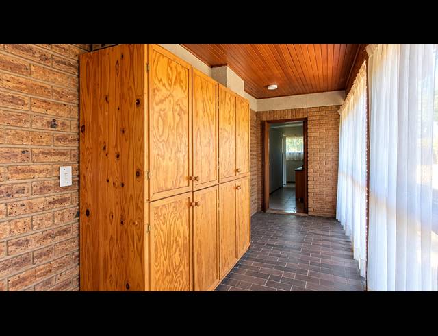 9.30HA FARM FOR SALE IN RIETSPRUIT